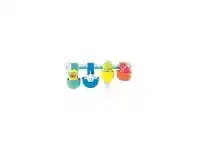 Baby Bunting ELC Bathtime Seaside Pour & Play offer
