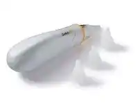 Safety 1st Electronic Nasal Aspirator