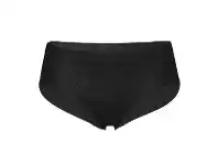 Baby Bunting Medela Maternity Panty Black Extra Large 2 Pack offer