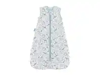 Grobag Sleeping Bag 2.5 Tog Jungle Boogie 0-6 Months