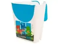 PJ Masks Shampoo Rinser