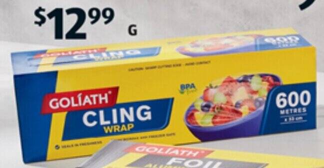 cling-wrap-600m-offer-at-aldi