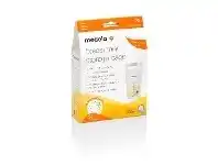 Baby Bunting Medela Breastmilk Storage Bags 25 Pack offer