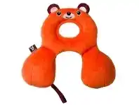 Baby Bunting Benbat Travel Friend - Bear 0-12 Months offer