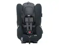 Baby Bunting Britax Safe N Sound Compaq Kohl offer