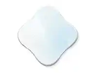 Medela Hydrogel Pads 4pk