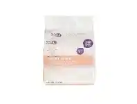Baby Bunting Baby U Goats Milk Baby Wipes 240Pack offer