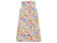 Baby Bunting Kip & Co Sleeping Bag 1.0 Tog Spring Pollen 3-12 Months offer