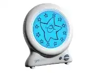 Baby Bunting Tommee Tippee Gro Clock 2 offer