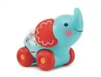 Baby Bunting Fisher-Price Poppity Pop Assorted offer