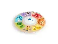 Baby Bunting Baby Einstein Cal&#039;S Smart Sounds Symphony offer