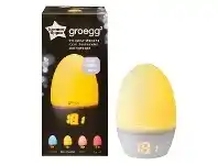 Baby Bunting Tommee Tippee Gro Egg 2 offer