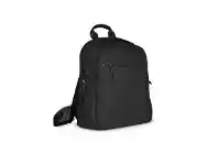 Baby Bunting Uppababy - Changing Backpack - (Black/Black Leather) Jake offer