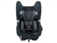 Baby Bunting Britax Safe N Sound Graphene Convertible Car Seat Kohl offer