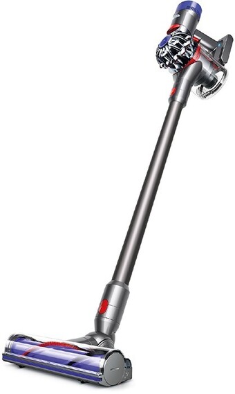 BIG W Dyson V7 Origin Handstick offer