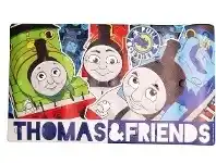 Baby Bunting Thomas & Friends Deluxe Bath Mat offer