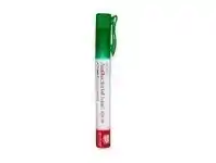 Baby Bunting Reynard Antibacterial Hand Spray - 10ml offer