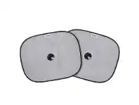 Baby Bunting Tommee Tippee Car Sun Screen 2 Pack offer