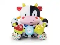 Baby Bunting Vtech Little Friendlies Moosical Beads offer