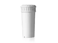 Baby Bunting Tommee Tippee Closer To Nature Perfect Prep Machine Filter offer