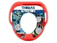 Baby Bunting Thomas & Friends Soft Potty Seat offer