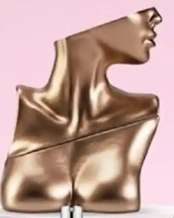 Priceline Billie Eilish Eilish EDP 100mL offer
