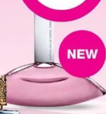 Calvin Klein Euphoria EDT 100mL