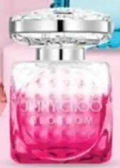 Priceline Jimmy Choo Blossom EDP 40mL offer