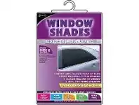 Sperling Window Shade Size E