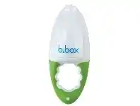 Baby Bunting B Box Fresh Food Feeder Apple offer