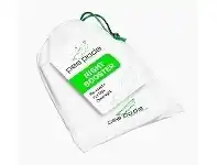 Baby Bunting Pea Pods Insert Night Booster 1Pack offer