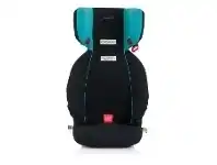 Baby Bunting Britax Safe N Sound Swift Booster Teal offer