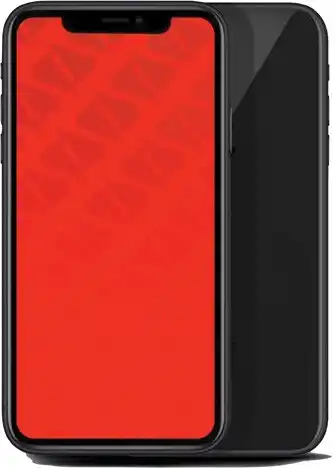 Coles Boost Mobile Premium Refurbished iPhone XR 64GB offer