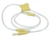 Baby Bunting Medela Freestyle PVC Tubing offer