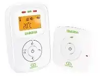 Uniden Audio Monitor BW130