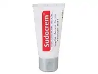 Sudocrem 30g Tube