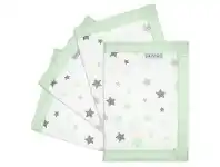Airwrap 4 Sides Star Mint
