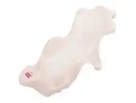 Baby Bunting Ok Baby Buddy Bath Support offer