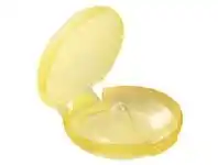 Baby Bunting Medela Contact Nipple Shield Large offer