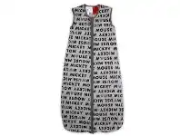 Baby Bunting Disney Mod Mickey Sleeping Bag 18-36 Months offer