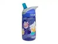 Camelbak Drink Bottle Eddy Kids Dragons 0.4L