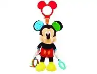 Baby Bunting Disney Mickey Mouse Activity Toy offer