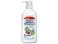 Baby Bunting Pigeon Bottle Liquid Cleanser Pump - 700ml offer