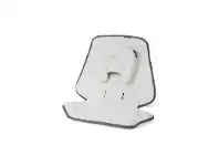 Baby Bunting UPPAbaby Vista / Cruz Snug Seat offer