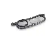 UPPAbaby Vista / Cruz Snack Tray