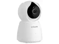Baby Bunting Oricom Additional Camera for Video Monitor SC895 offer