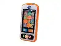 Baby Bunting Vtech Babys First Smart Phone offer