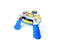 Baby Bunting Baby Einstein Discovering Music Activity Table offer
