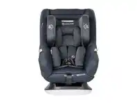 Maxi Cosi Vita Smart Convertible Car Seat Ink Blue