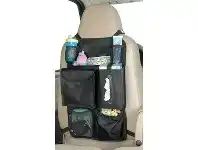 Playette Car Organiser
